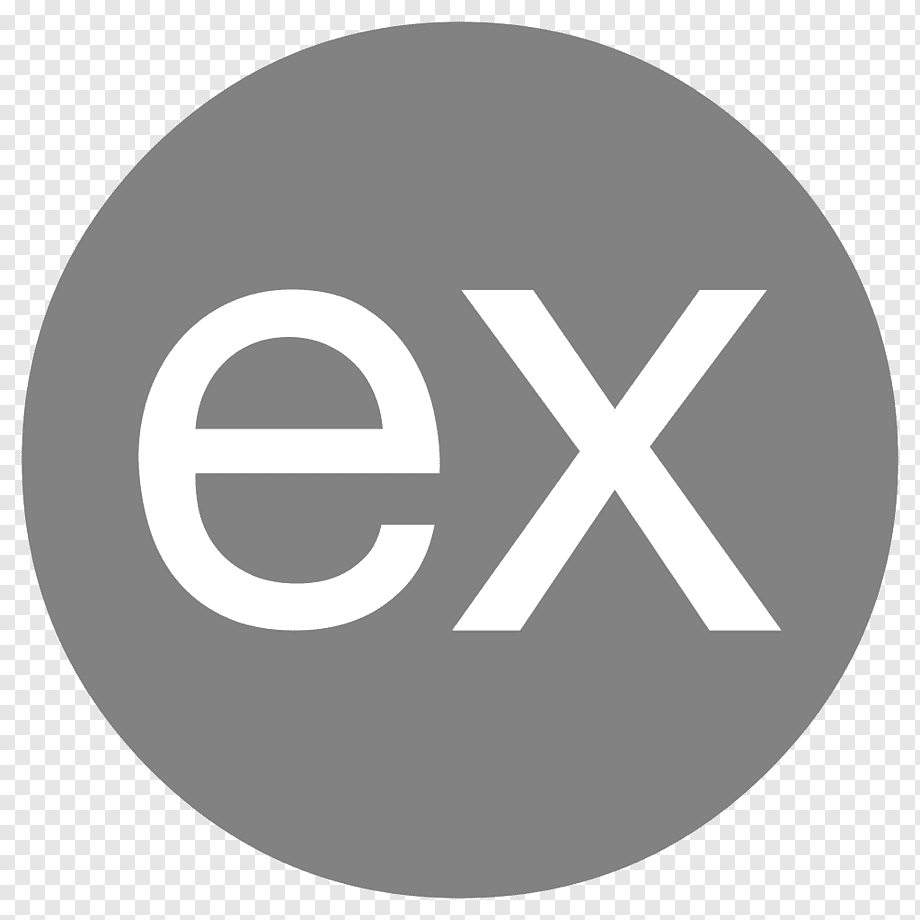 HTML icon